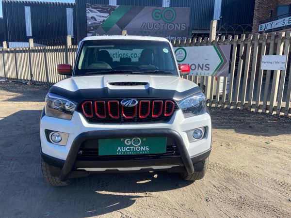 ~/upload/Lots/156987/AdditionalPhotos/zjdxqzs2mbafq/WhatsApp Image 2025-08-28 at 16.10.05_4931b989_t600x450.jpg